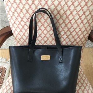 Michael Kors Small Tote